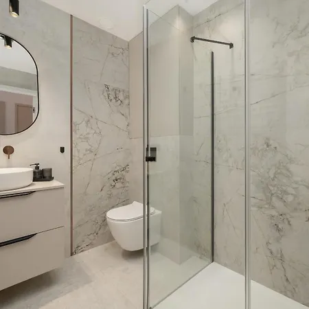 Eleganckie Polozone 500 M Od Wroclawskiego Rynku Be Renters Appartement *