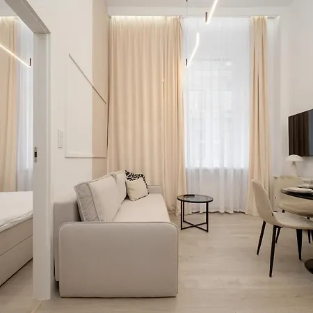 Eleganckie Polozone 500 M Od Wroclawskiego Rynku Be Renters Wrocław