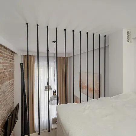 Eleganckie Polozone 500 M Od Wroclawskiego Rynku Be Renters * Wrocław