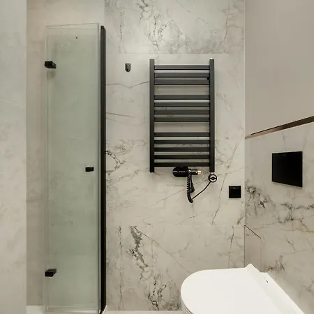 Eleganckie Polozone 500 M Od Wroclawskiego Rynku Be Renters * Wrocław