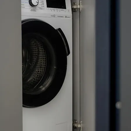 Eleganckie Polozone 500 M Od Wroclawskiego Rynku Be Renters * Wrocław