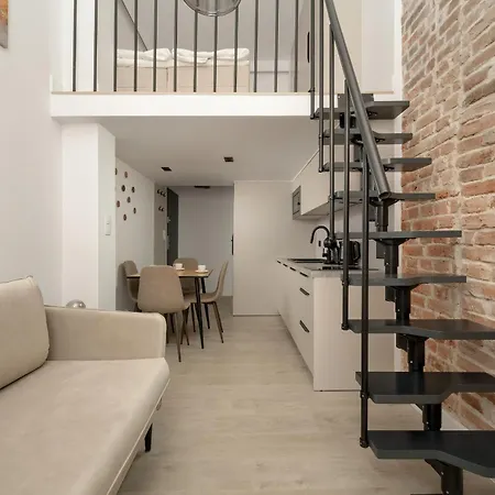 Appartement Eleganckie Polozone 500 M Od Wroclawskiego Rynku Be Renters