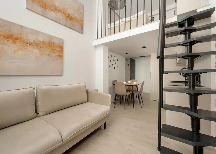 Apartment Eleganckie Polozone 500 M Od Wroclawskiego Rynku Be Renters *