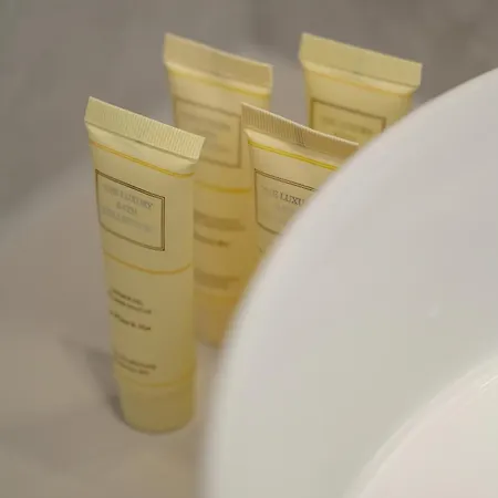 Apartmán Eleganckie Polozone 500 M Od Wroclawskiego Rynku Be Renters *