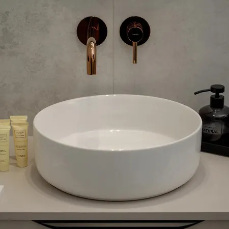 Apartmán Eleganckie Polozone 500 M Od Wroclawskiego Rynku Be Renters