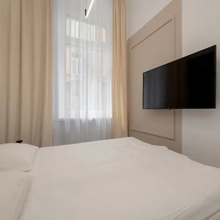 Eleganckie Polozone 500 M Od Wroclawskiego Rynku Be Renters * ヴロツワフ