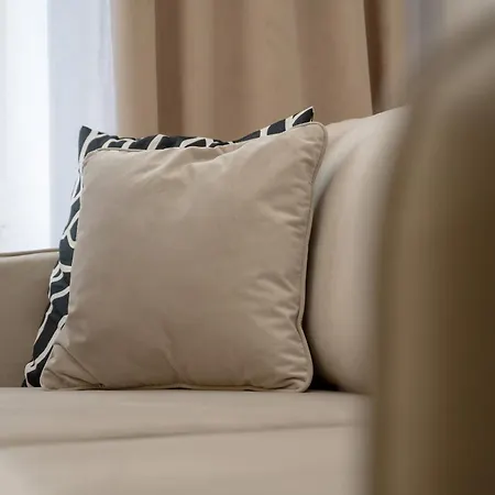 Eleganckie Polozone 500 M Od Wroclawskiego Rynku Be Renters Apartmán *