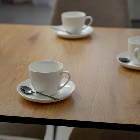 Eleganckie Polozone 500 M Od Wroclawskiego Rynku Be Renters Apartmán