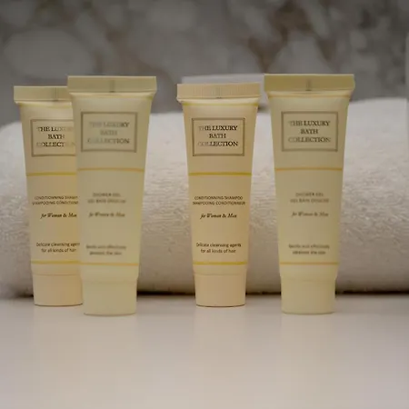 Apartmán Eleganckie Polozone 500 M Od Wroclawskiego Rynku Be Renters Vratislav