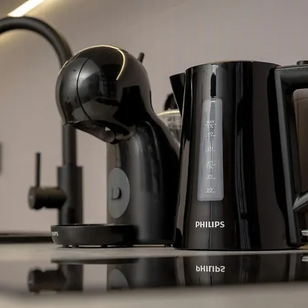 Eleganckie Polozone 500 M Od Wroclawskiego Rynku Be Renters * ヴロツワフ