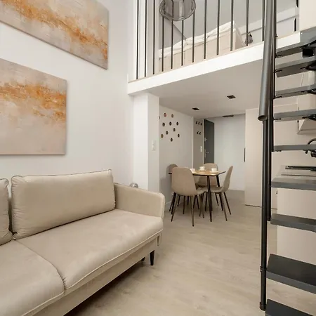 Apartmán Eleganckie Polozone 500 M Od Wroclawskiego Rynku Be Renters *