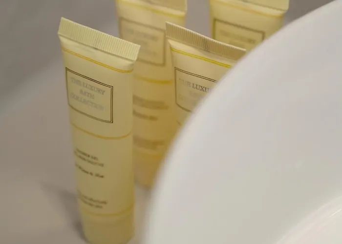 アパート Eleganckie Polozone 500 M Od Wroclawskiego Rynku Be Renters *