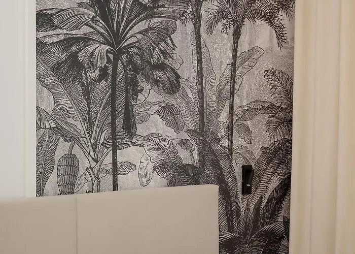 Eleganckie Polozone 500 M Od Wroclawskiego Rynku Be Renters *