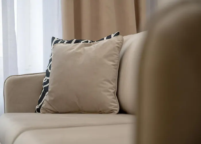 Eleganckie Polozone 500 M Od Wroclawskiego Rynku Be Renters アパート *