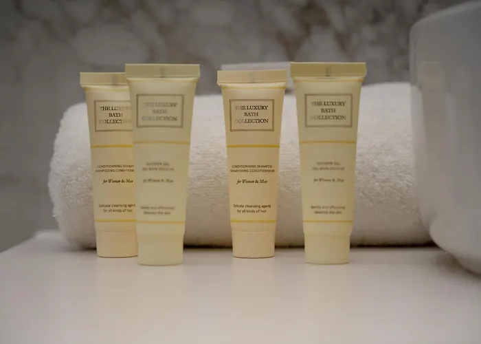 アパート Eleganckie Polozone 500 M Od Wroclawskiego Rynku Be Renters ヴロツワフ