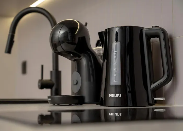 Eleganckie Polozone 500 M Od Wroclawskiego Rynku Be Renters * Wrocław