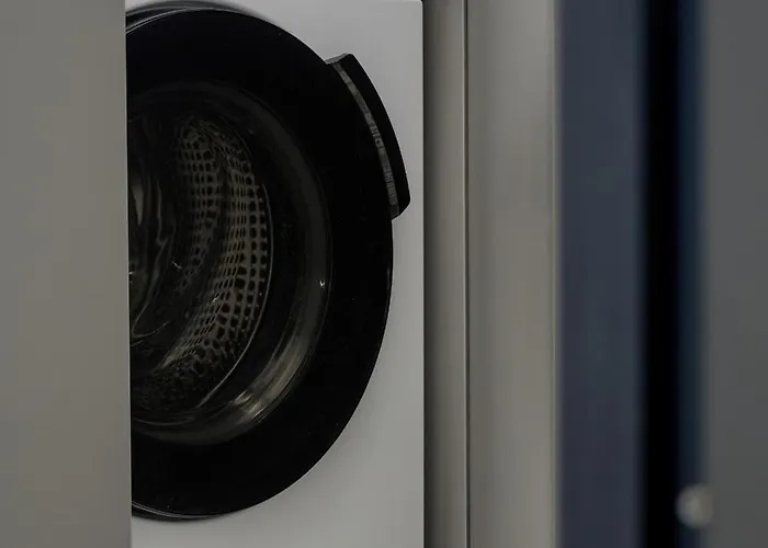 Eleganckie Polozone 500 M Od Wroclawskiego Rynku Be Renters * ヴロツワフ